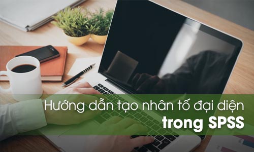 Phân tích nhân tố khám phá EFA
