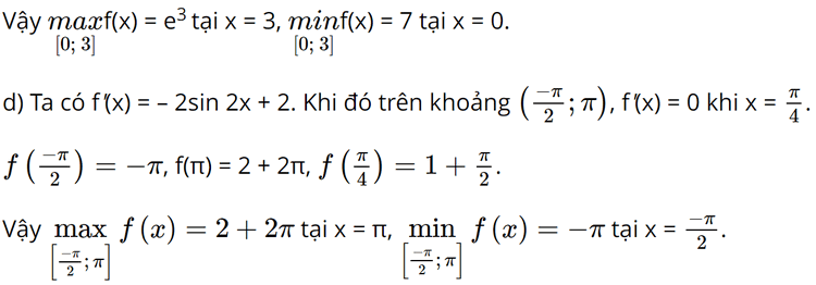 giai toan 12 canh dieu 1