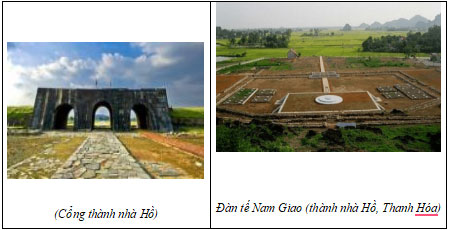 giao an giao duc dia phuong 7