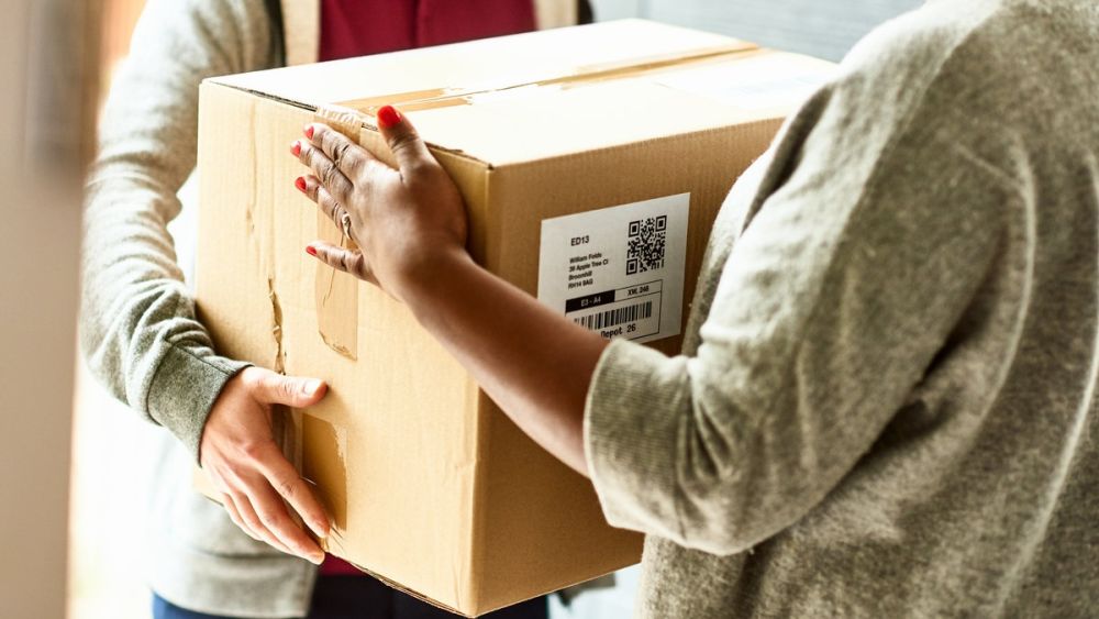 Nhược điểm của đơn vị vận chuyển Seller Own Fleet