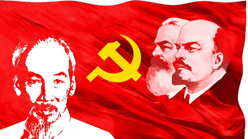 giay gioi thieu nguoi vao dang