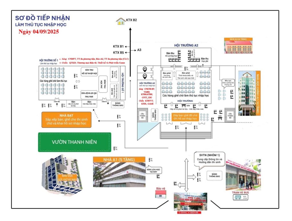 giay nhap vien 2022 2