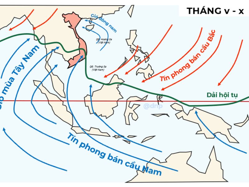 gio-mau-dich-la-gi-2