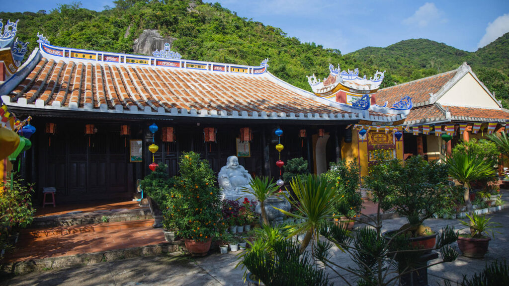 gioi han duoi cua sinh quyen la 3