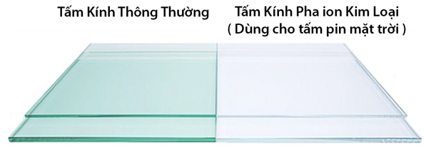 gioi han quang dien cua moi kim loai la 3