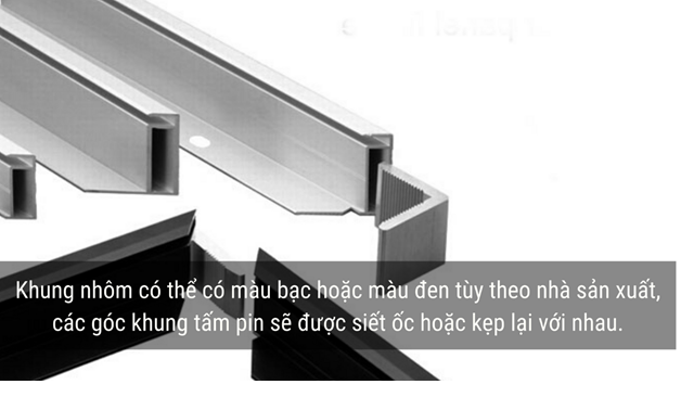 gioi han quang dien cua moi kim loai la 4