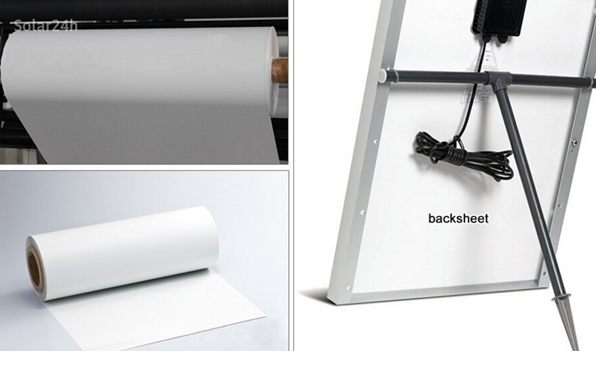 gioi han quang dien cua moi kim loai la 6