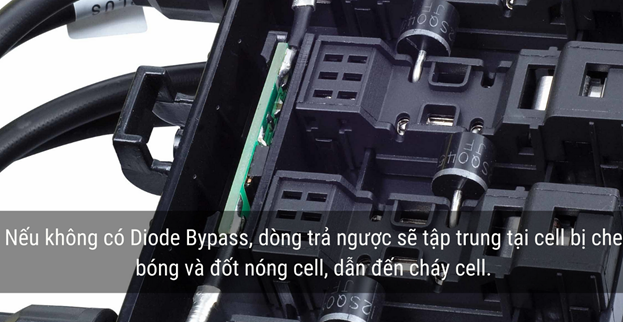 gioi han quang dien cua moi kim loai la 7