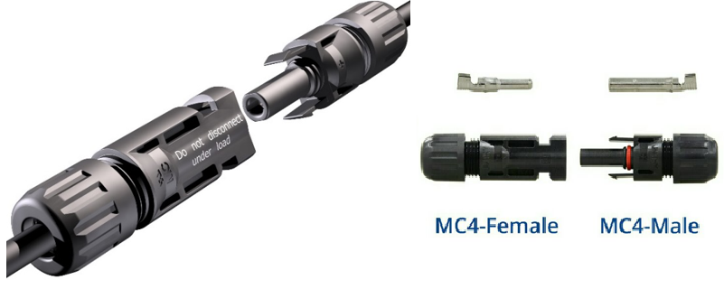 gioi han quang dien cua moi kim loai la 9