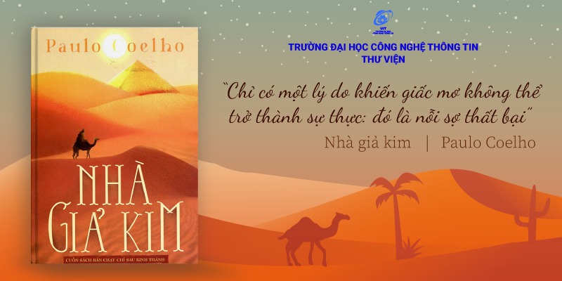 gioi thieu ve tac gia