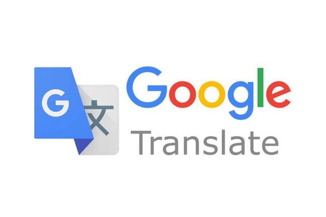 Google Dịch là gì?