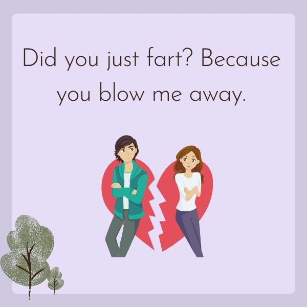 Các câu thả thính bằng tiếng Anh không nên sử dụng