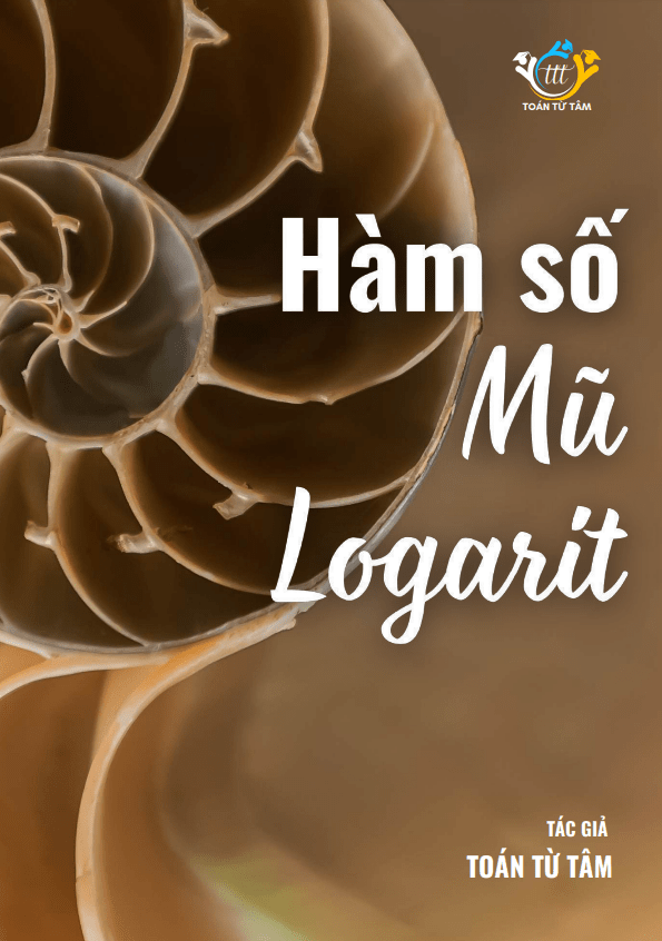 ham so mu ham so logarit bai tap