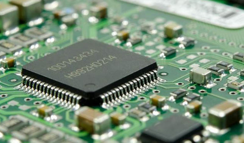 Bộ Nhớ Của Máy Tính Bao Gồm