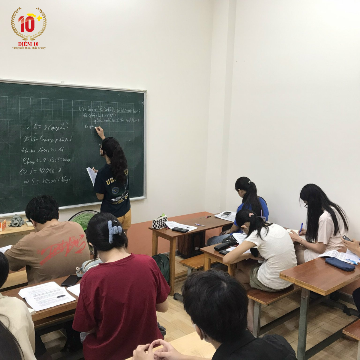 he thuc luong trong tam giac lop 10 nang cao 4