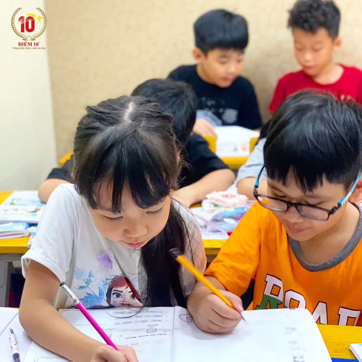 he thuc luong trong tam giac lop 10 nang cao 5