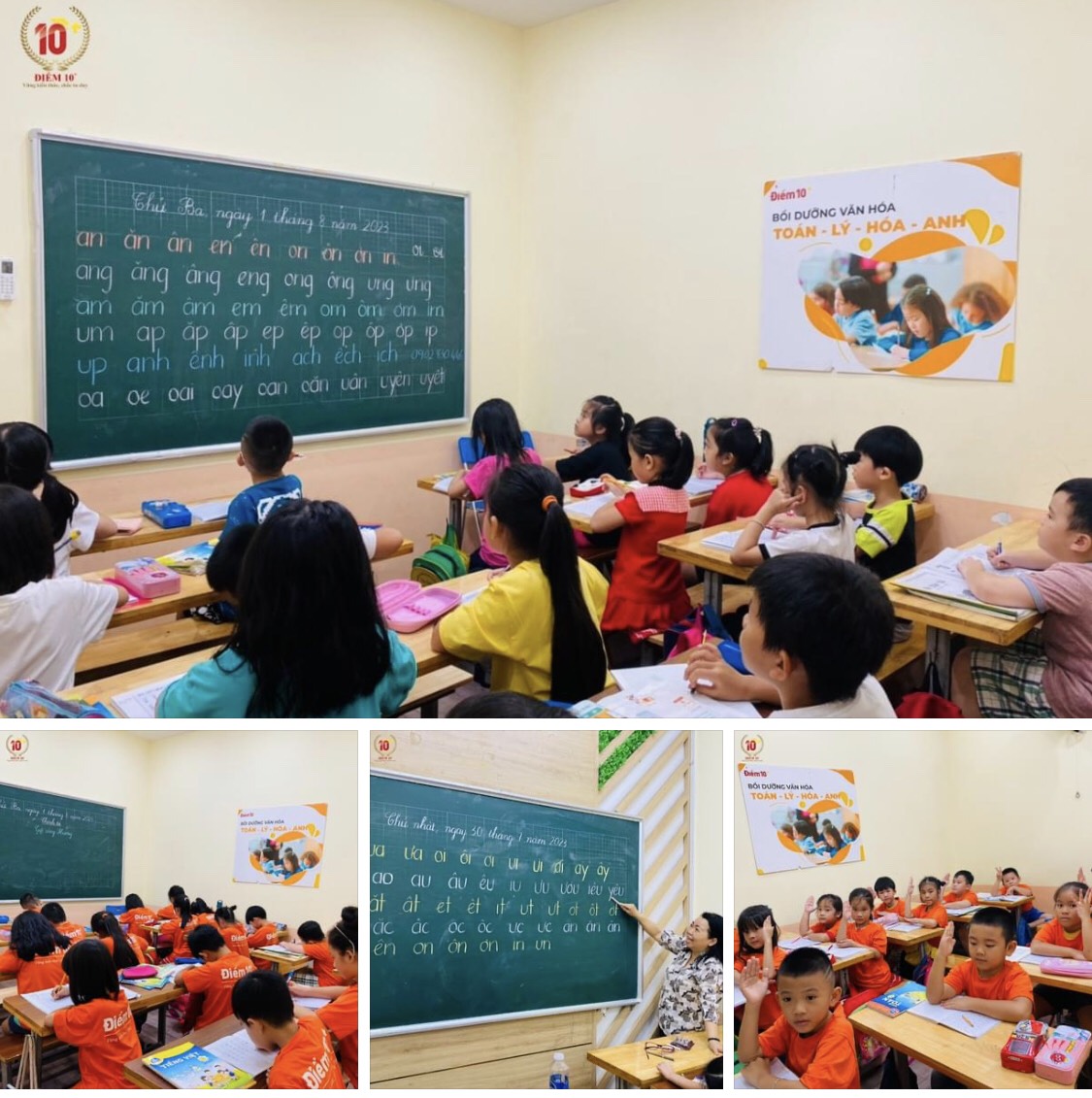 he thuc luong trong tam giac lop 10 nang cao 6