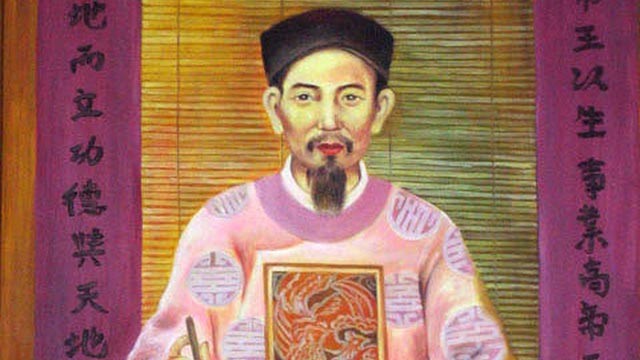 soan-bai-hien-tai-la-nguyen-khi-cua-quoc-gia-1