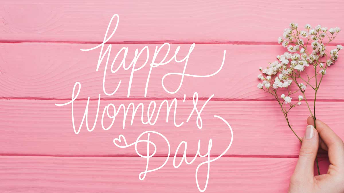 Tổng hợp Hình ảnh 20/10 đơn giản