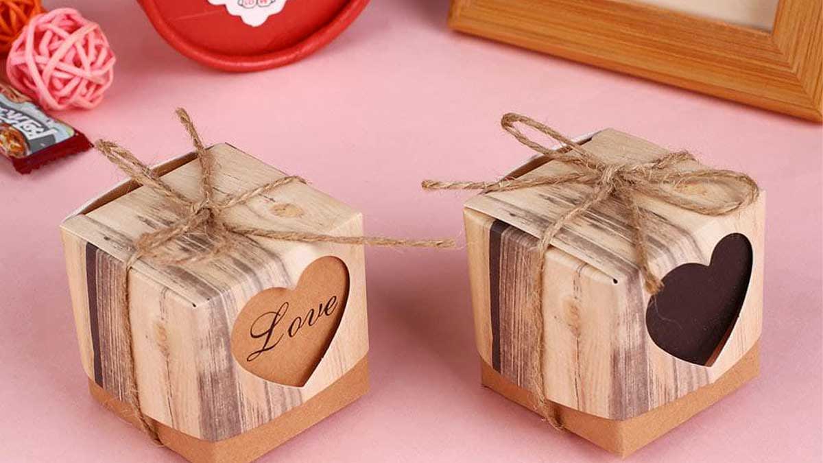 Hình ảnh 20/10 đẹp đẽ