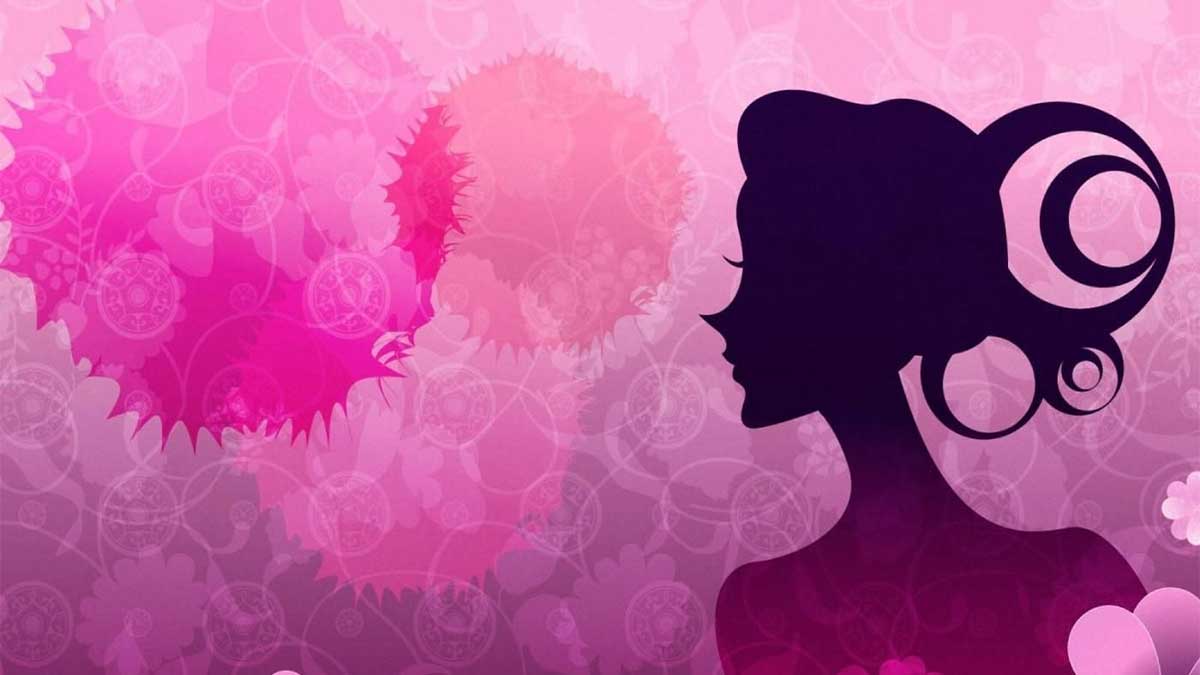 Hình ảnh 20/10 đơn giản