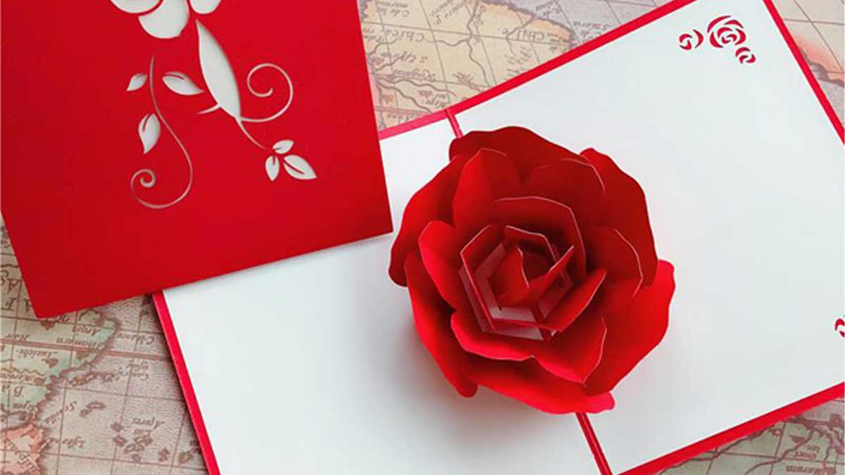 Hình ảnh 20/10 độc lạ