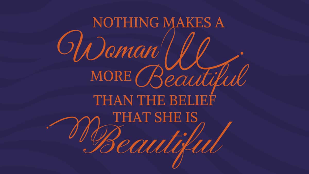 Hình ảnh 20/10 hài hước