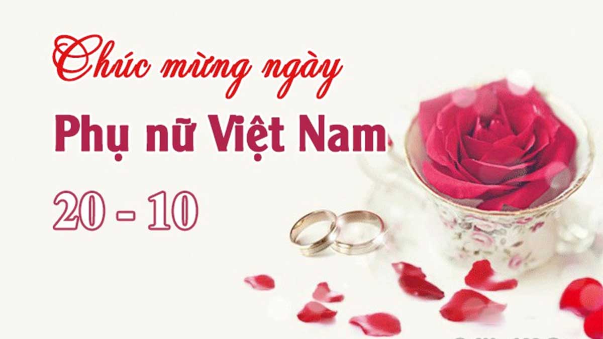 Tổng hợp Hình ảnh 20/10 lung linh