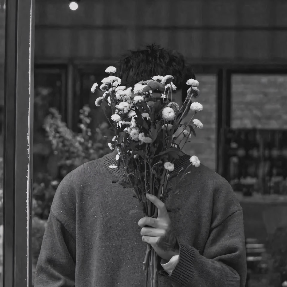 nguoi giau mat sau bo hoa e ap 960px 960px avatar