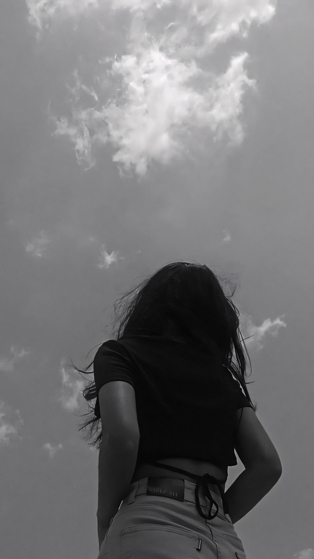 co gai duoi troi xam quay lung manh me 1920px 1080px full hd