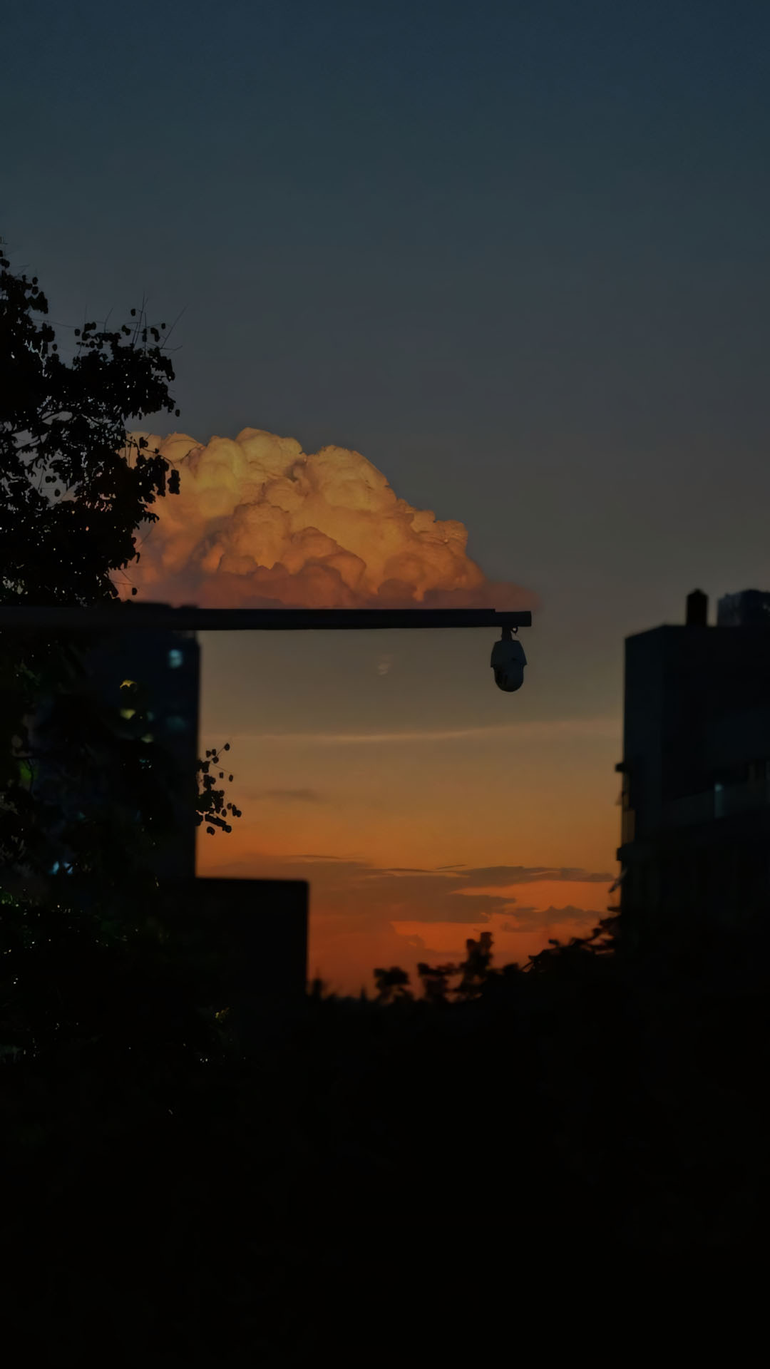 ban cong toi may hong tinh mich 1920px 1080px full hd