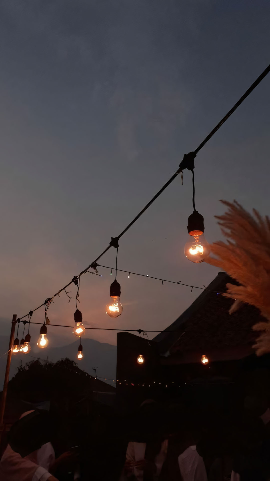 day den treo hoang hon am ap 1920px 1080px full hd