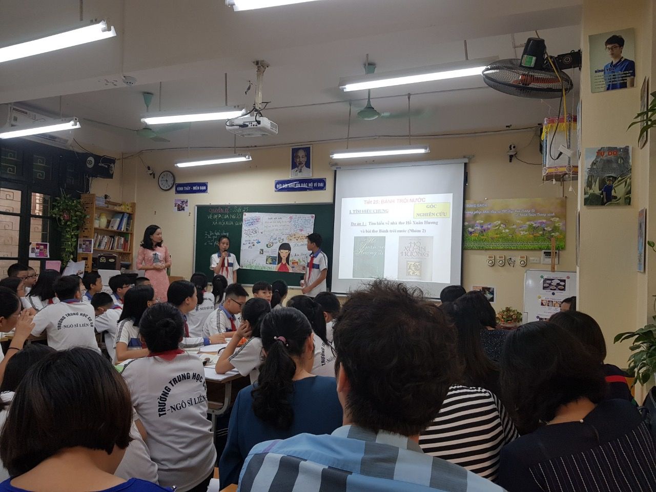 hinh anh nguoi phu nu trong xa hoi phong kien 1