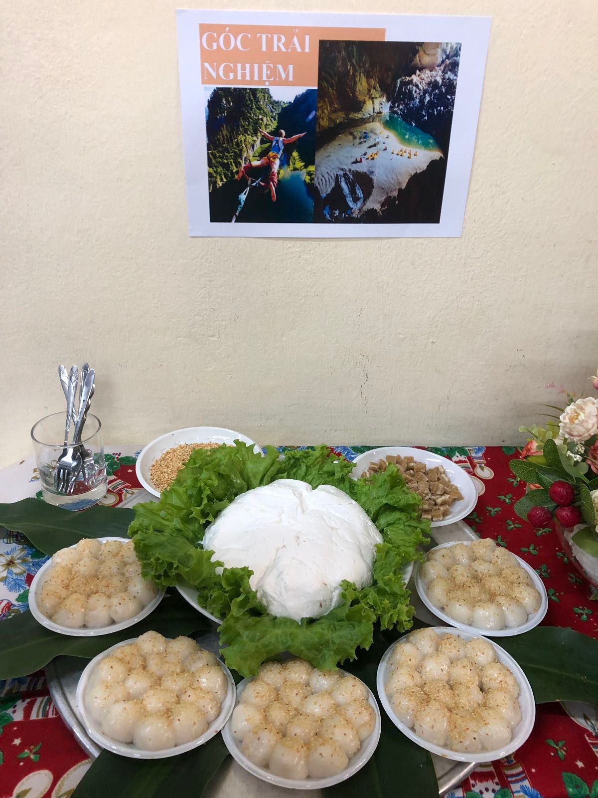 hinh anh nguoi phu nu trong xa hoi phong kien 2