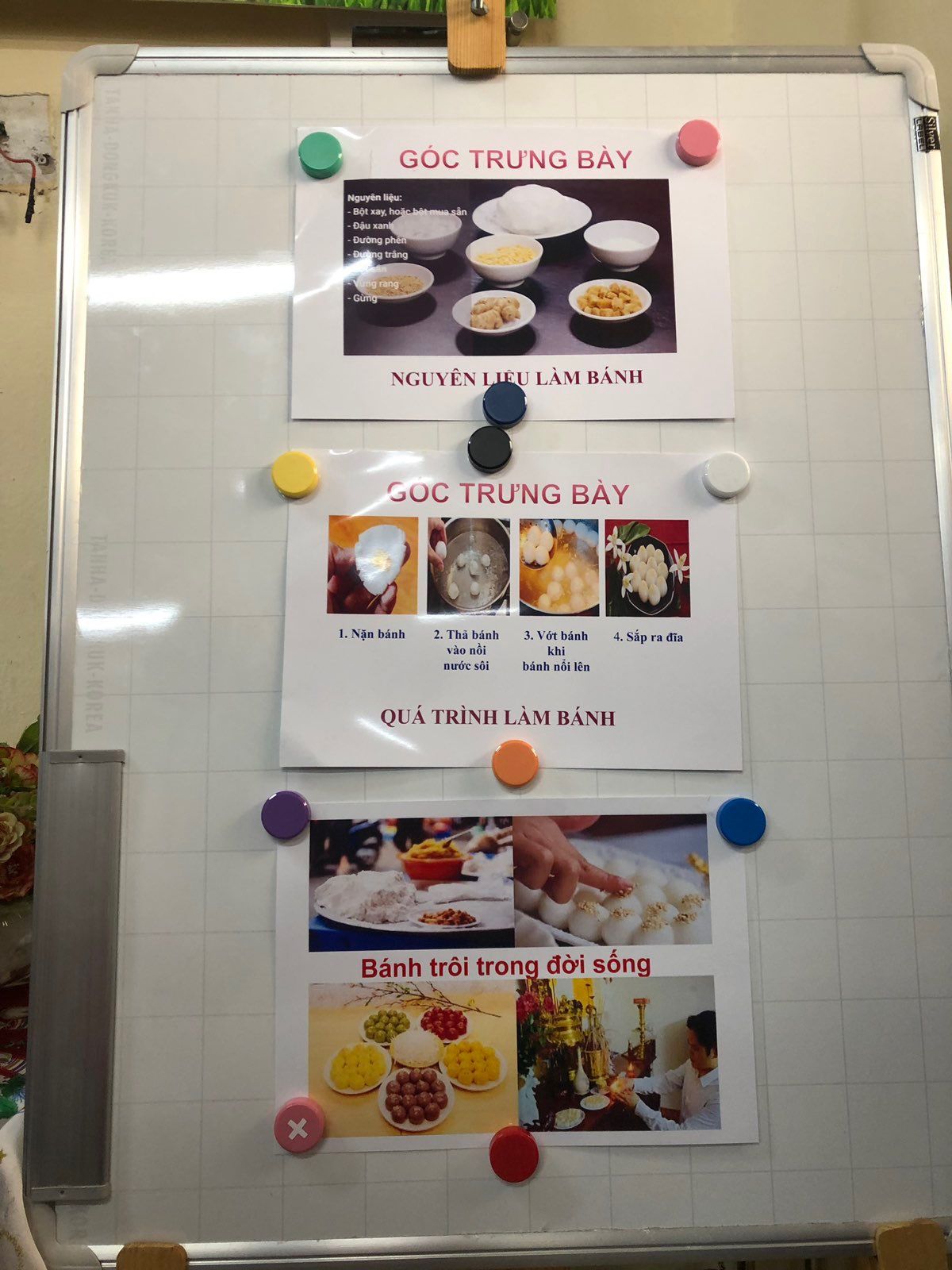 hinh anh nguoi phu nu trong xa hoi phong kien 6