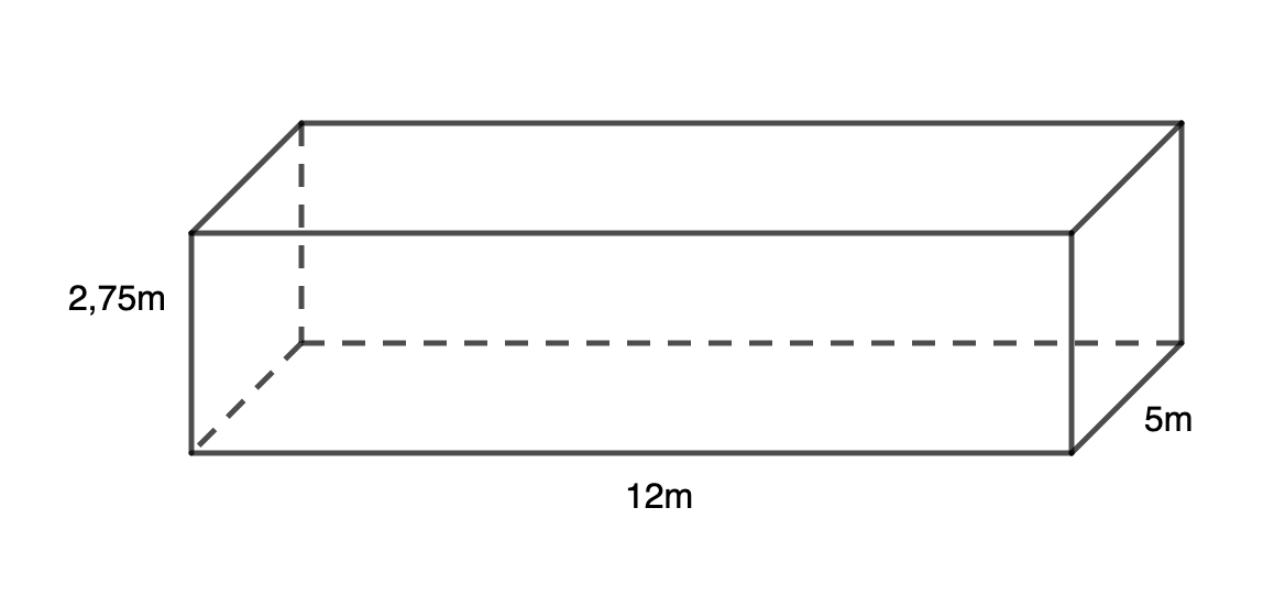 hinh hop chu nhat va hinh lap phuong 2