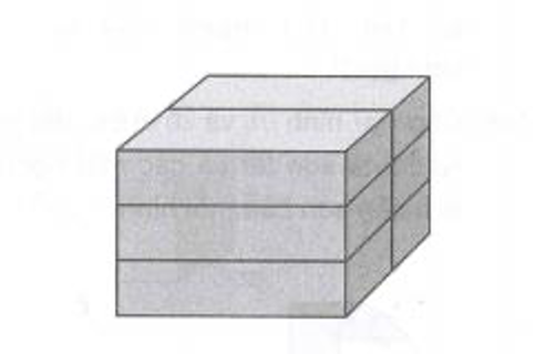 hinh hop chu nhat va hinh lap phuong 3