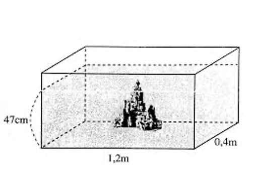 hinh hop chu nhat va hinh lap phuong 4