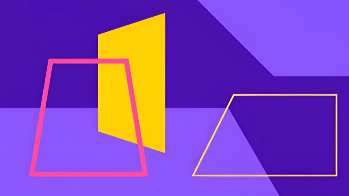 Cách tính diện tích hình thang thường, hình thang vuông, cân