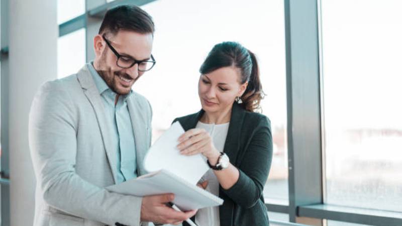 Các kiểu nhà nước và các hình thức nhà nước