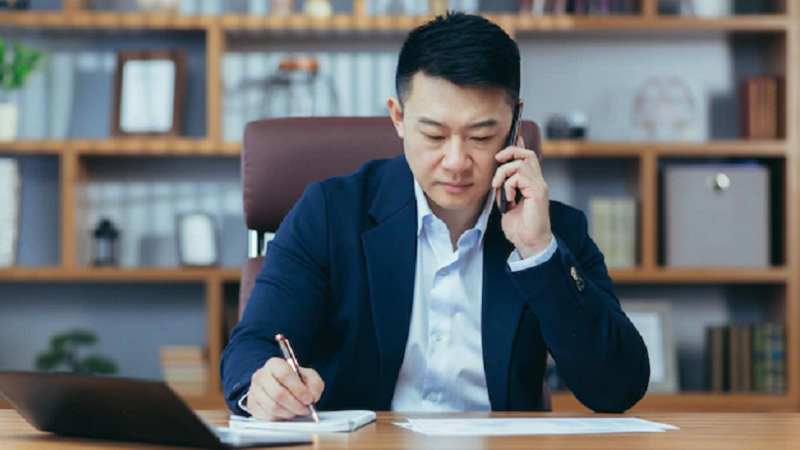 Các kiểu nhà nước và các hình thức nhà nước