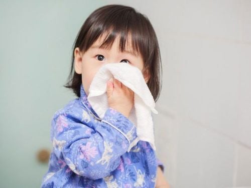 Virus là tác nhân có khả năng gây bệnh truyền nhiễm với cả con người và động vật