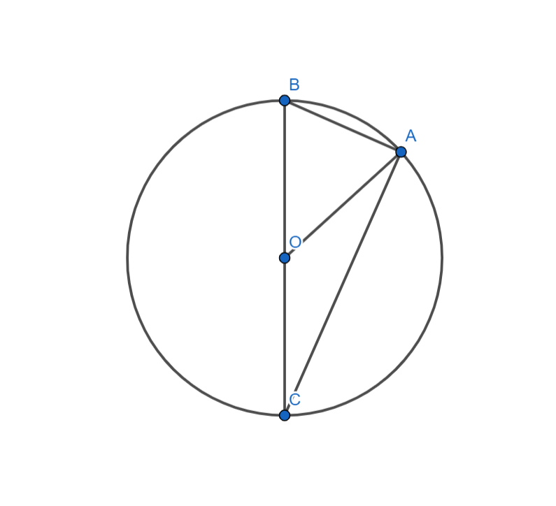 ly-thuyet-tam-doi-xung-cua-duong-tron-duong-tron-co-bao-nhieu-tam-doi-xung-14