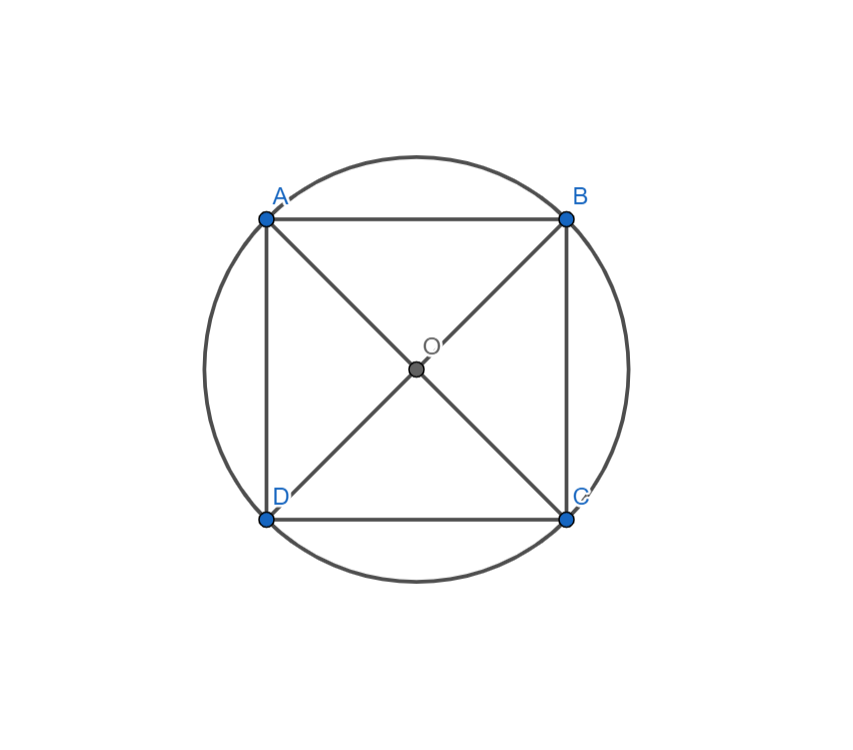 ly-thuyet-tam-doi-xung-cua-duong-tron-duong-tron-co-bao-nhieu-tam-doi-xung-13