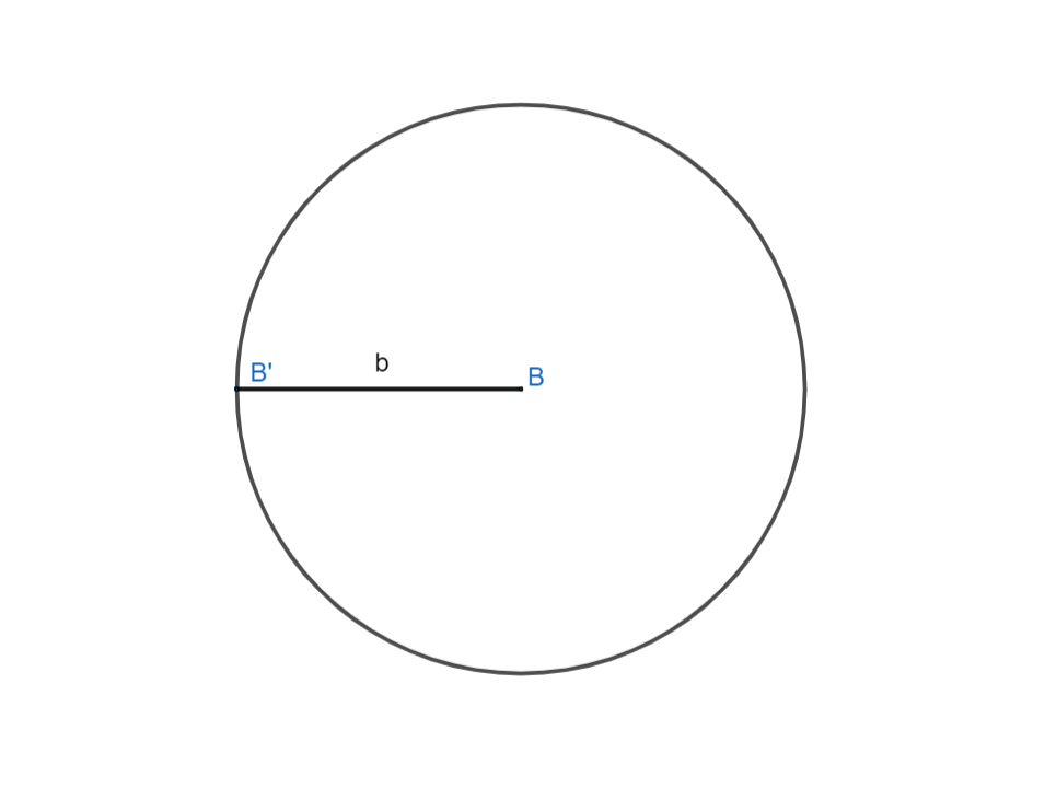 ly-thuyet-tam-doi-xung-cua-duong-tron-duong-tron-co-bao-nhieu-tam-doi-xung-3