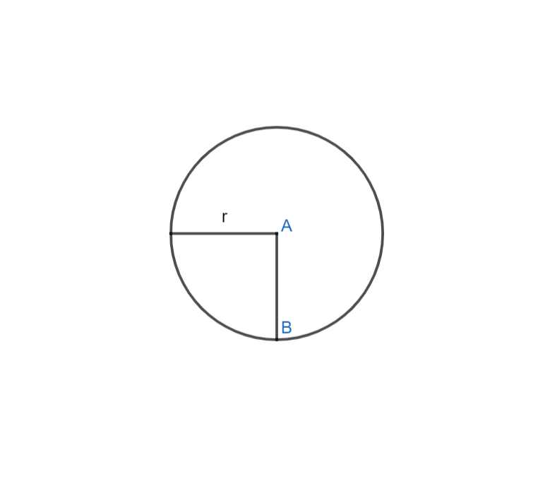 ly-thuyet-tam-doi-xung-cua-duong-tron-duong-tron-co-bao-nhieu-tam-doi-xung-1