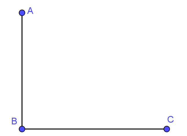 goc-vuong-la-gi-cach-nhan-biet-goc-vuong-2