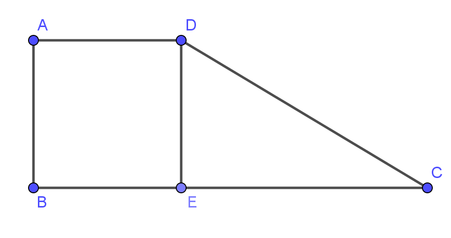 goc-vuong-la-gi-cach-nhan-biet-goc-vuong-9