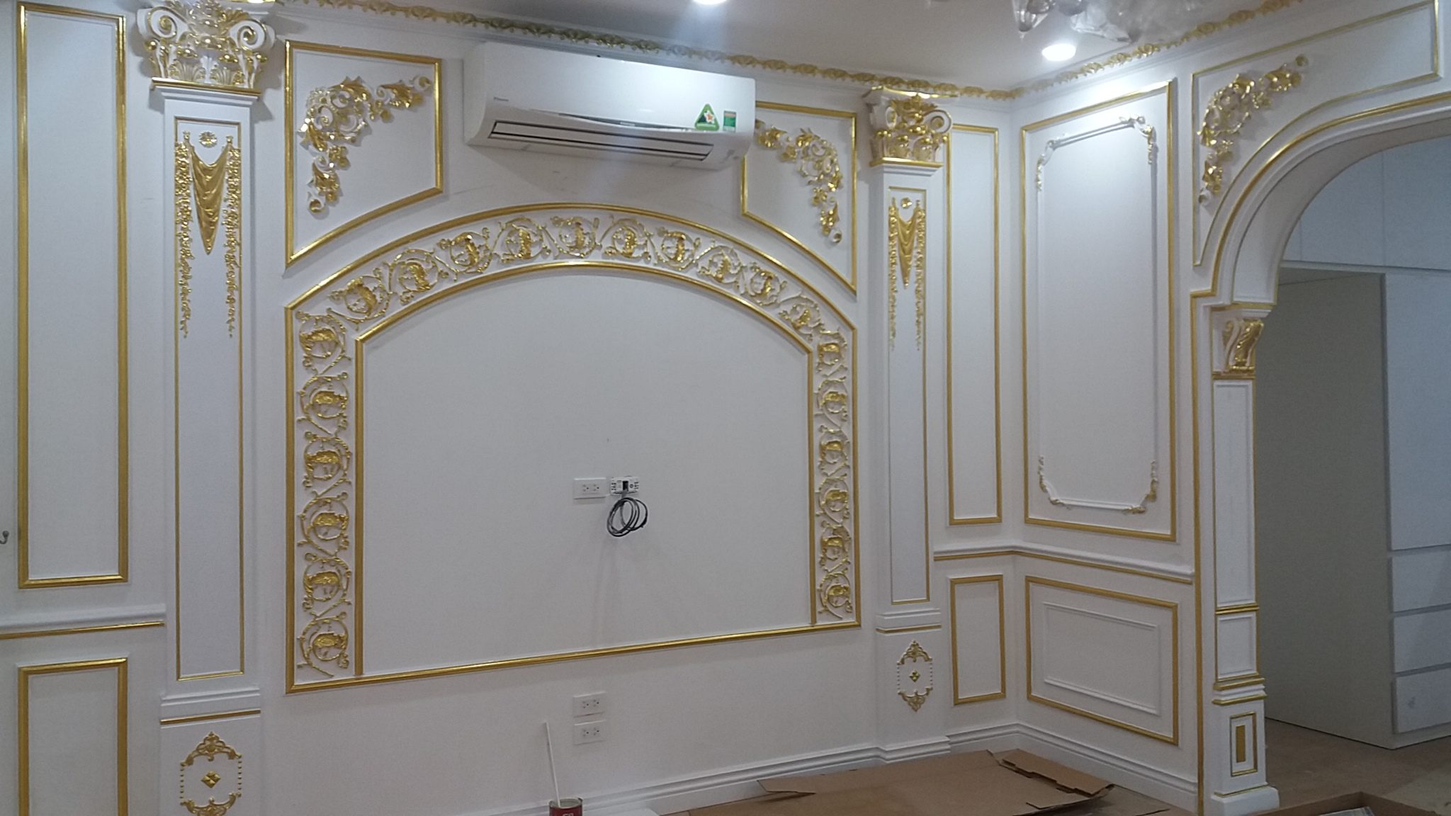 SG 81077AB e1742808591941