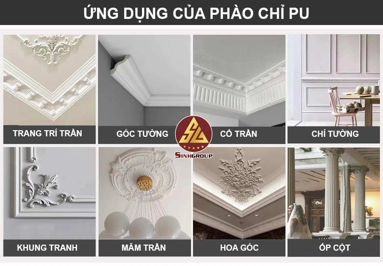 ung dung phao chi pu